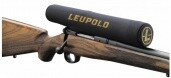 Чохол на приціл LEUPOLD, L (318 мм x 42 мм x 42 мм), фото 1
