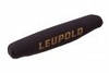Чохол на приціл LEUPOLD, L (318 мм x 42 мм x 42 мм), фото 2