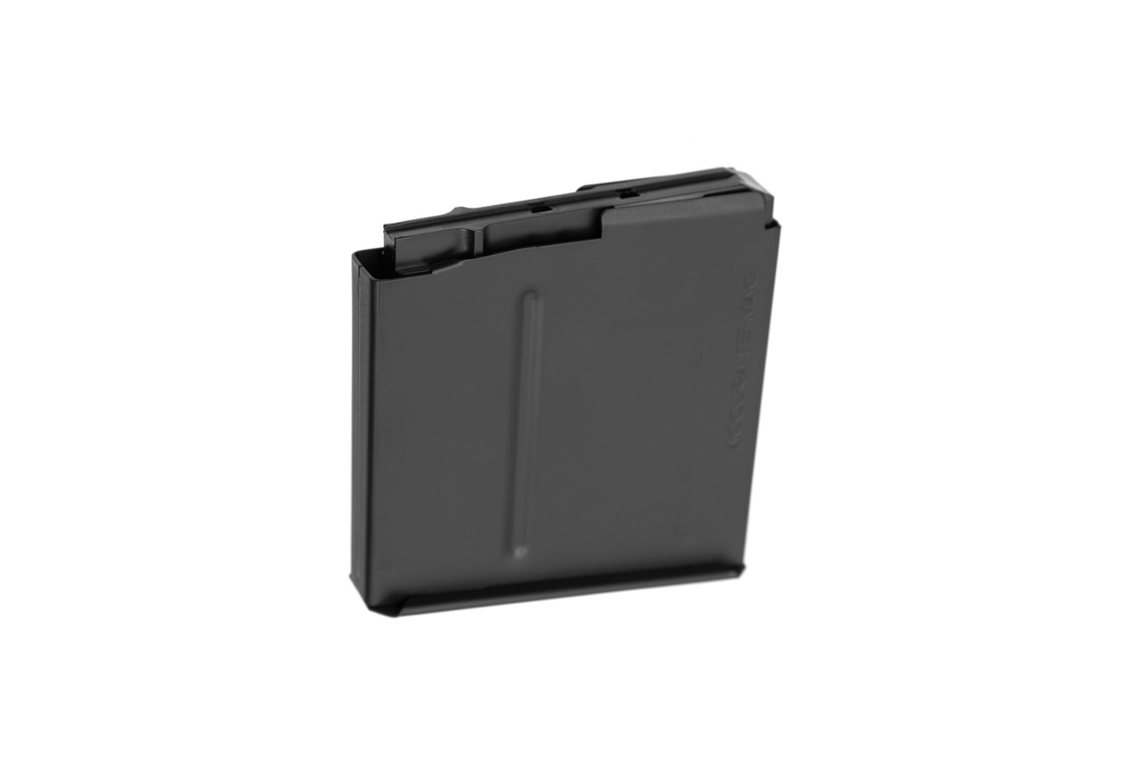 Магазин Christensen Arms 5-ти зарядний 338 Lapua Magnum, фото 1