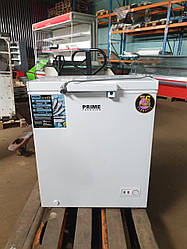 Лар морозильний 150 л. Prime Technics CS 15141 M