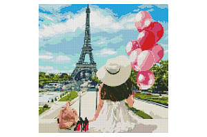 Другое - Товари та послуги компанії «PumbaToys - Магазин товарів