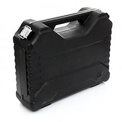 Електрогайковерт 2200 Вт 1/2" Kraft&Dele KD1556 гайковерти мережа 220в