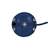 Електрична водяна помпа 600 Вт 3/4", 1200 л/год Kraft&Dele WDS2600 riven, фото 10