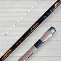 Спінінг Siweida M3, 3-12г, 2,7м