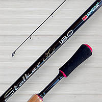 Спінінг Siweida Stalker, 10-30г, 1,8м