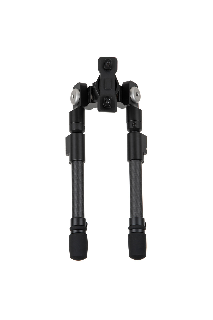 Сошки Sako, фото 1