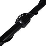 Металошукач 7.1 дюйм Kraft&Dele KD11255 металодетектор riven, фото 7