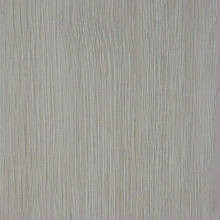 Mars Tile 7023-MSA (Марс Тайл) вінілова плитка