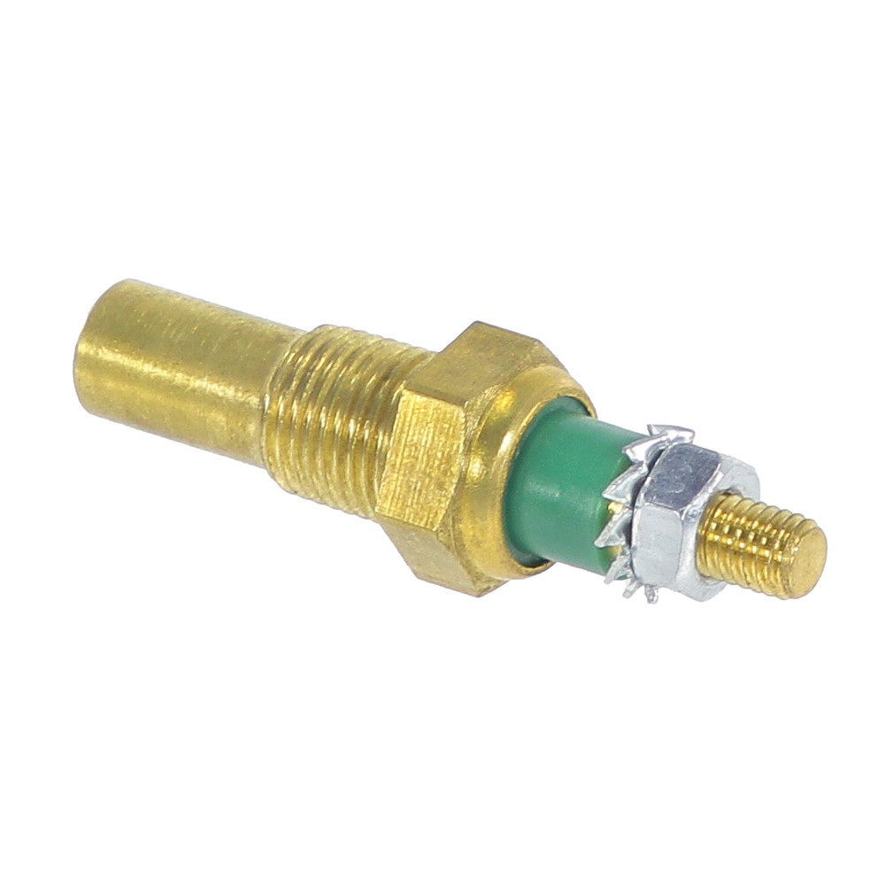 Датчик температури FORD TRANSIT/SIERRA/SCORPIO FASE