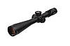 Оптичний приціл LEUPOLD MARK 5HD 7-35x56 (35mm) M5C3 FFP TMR, фото 2