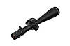 Оптичний приціл LEUPOLD MARK 5HD 7-35x56 (35mm) M5C3 FFP TMR, фото 3