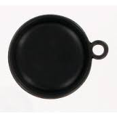 R6872 Мембрана (мала) Mynute, Super Exclusive, фото 1