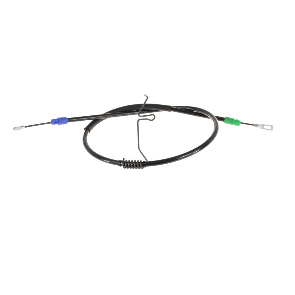 Трос ручка задній лівий FORD TRANSIT 2006-2014 HMPX