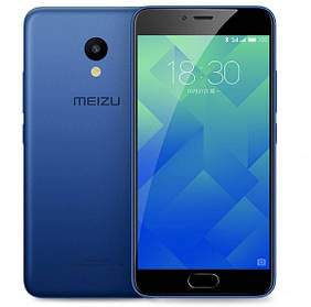 Смартфон Meizu M5 Prime (3 Гб/32 Гб)