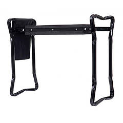 Садові столи