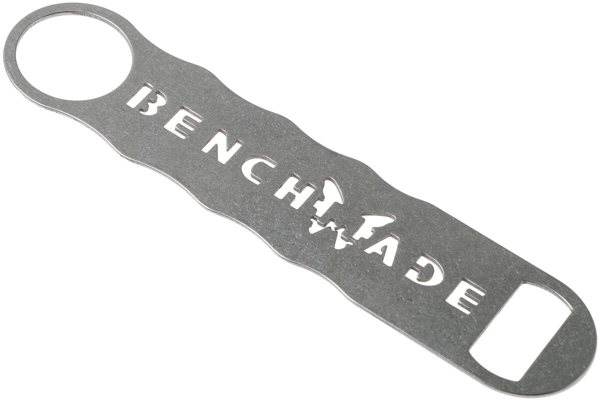 Відкривачка для пляшок Benchmade, фото 1
