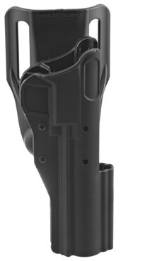 Кобура для спортивного пістолета Ruger MARK IV, фото 1