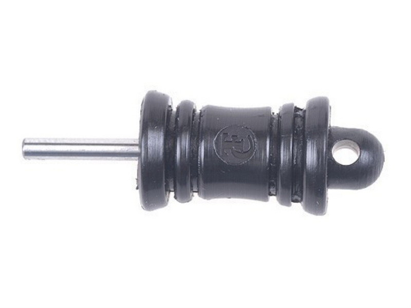 Прискорювач зарядки Thompson для 10-ти зарядного магазину, фото 1