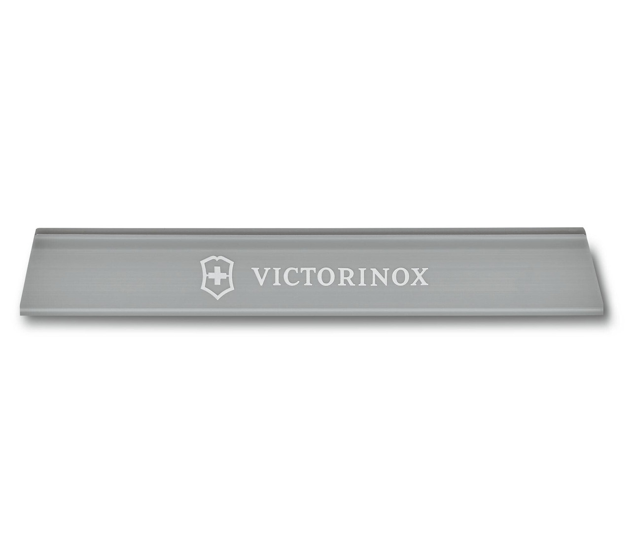 Захист для ріжучого краю кухонного ножа Victorinox, розмір S (170 x 25 x 6 мм), фото 1