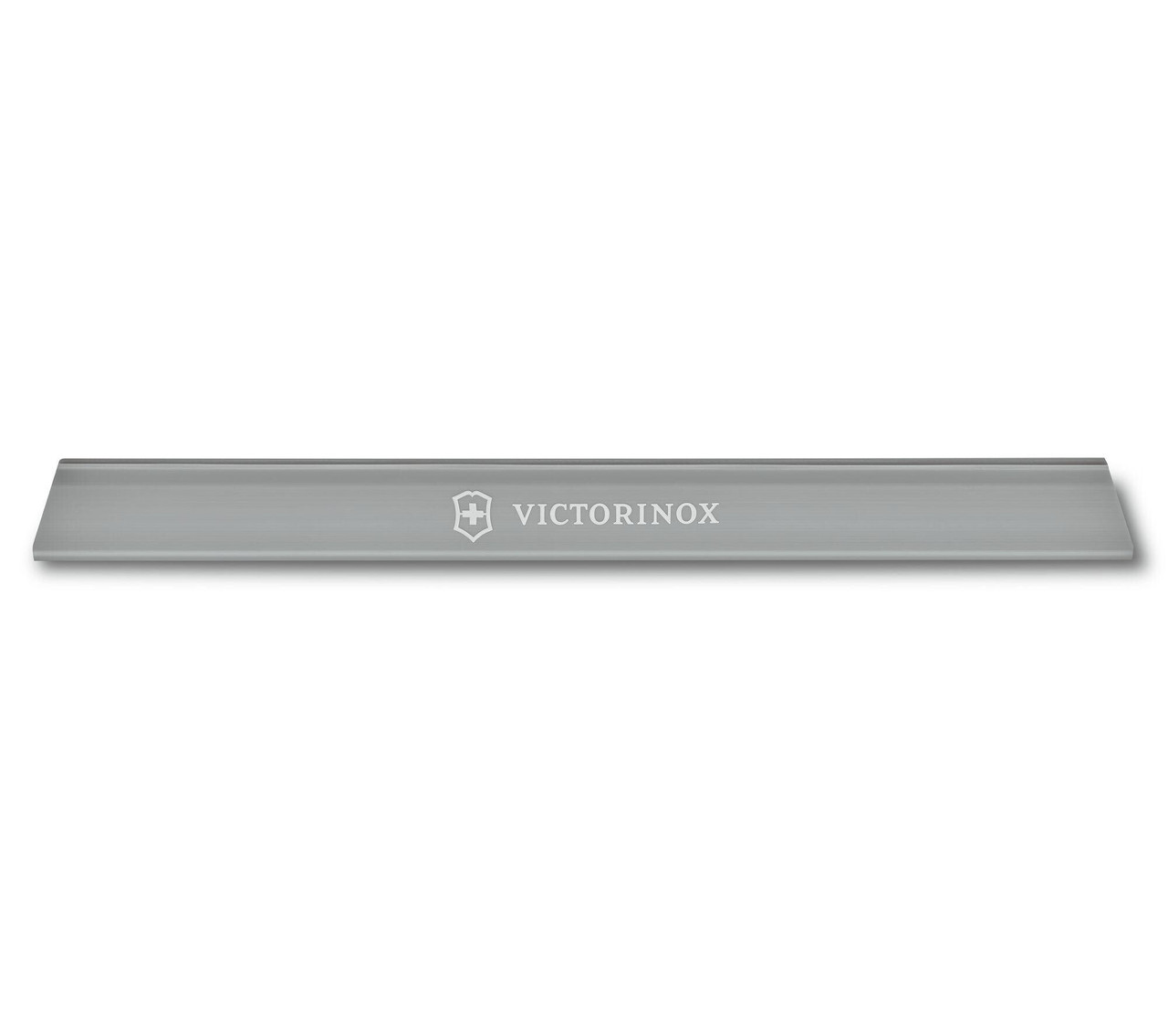 Захист для ріжучого краю кухонного ножа Victorinox, розмір XL (317 x 25 x 6 мм), фото 1