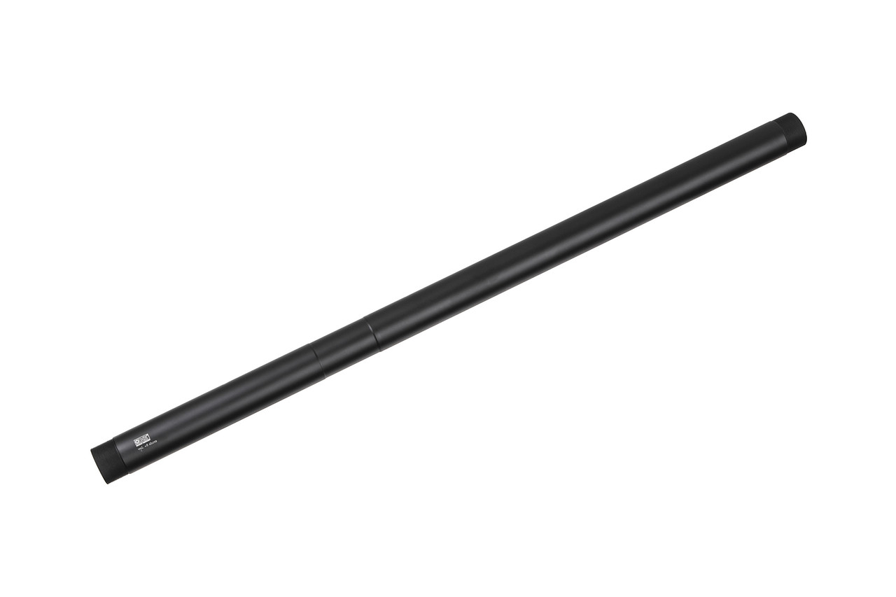 Корпус подовжувача магазину на 8 патронів, фото 1