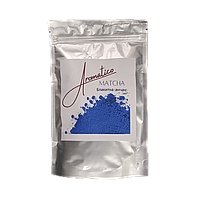Матча Блакитна (Анчан) Premium "Aromatico", пакет 100г