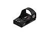 Приціл коліматорний Sig Optics ROMEO1 REFLEX SIGHT, 1x30MM, 3MOA ЧЕРВОНА ТОЧКА, 1.0 MOA РЕГУЛЮВАННЯ, фото 2