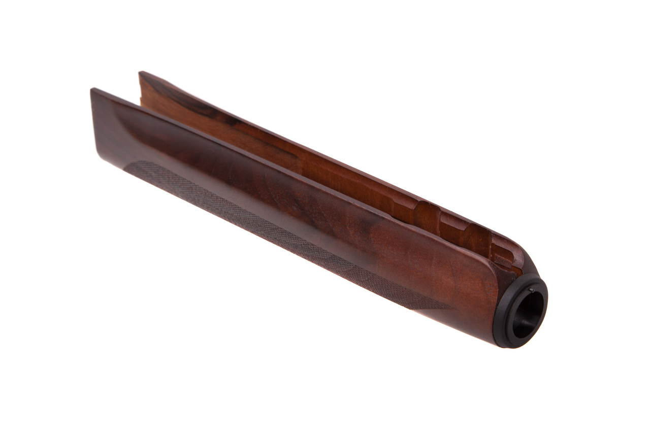 Цев'є дерев'яне Beretta A300 Outlander, фото 1