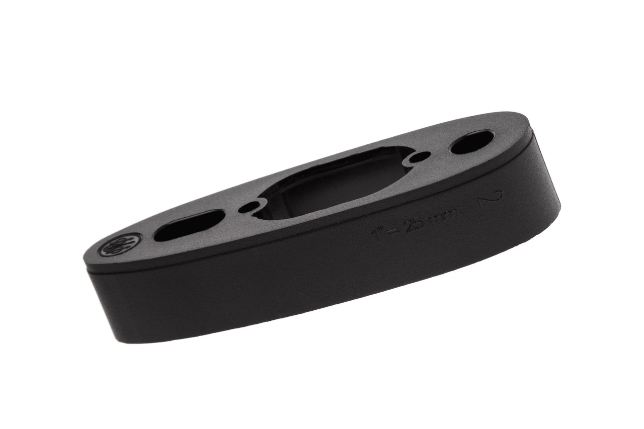 Проставка приклада Beretta 25 мм (польовий), фото 1