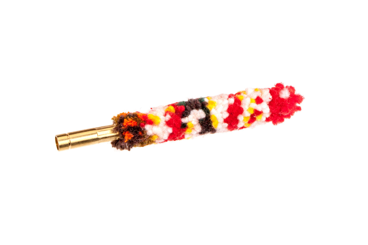 Йоршик вовняний кал. 7,62, фото 1