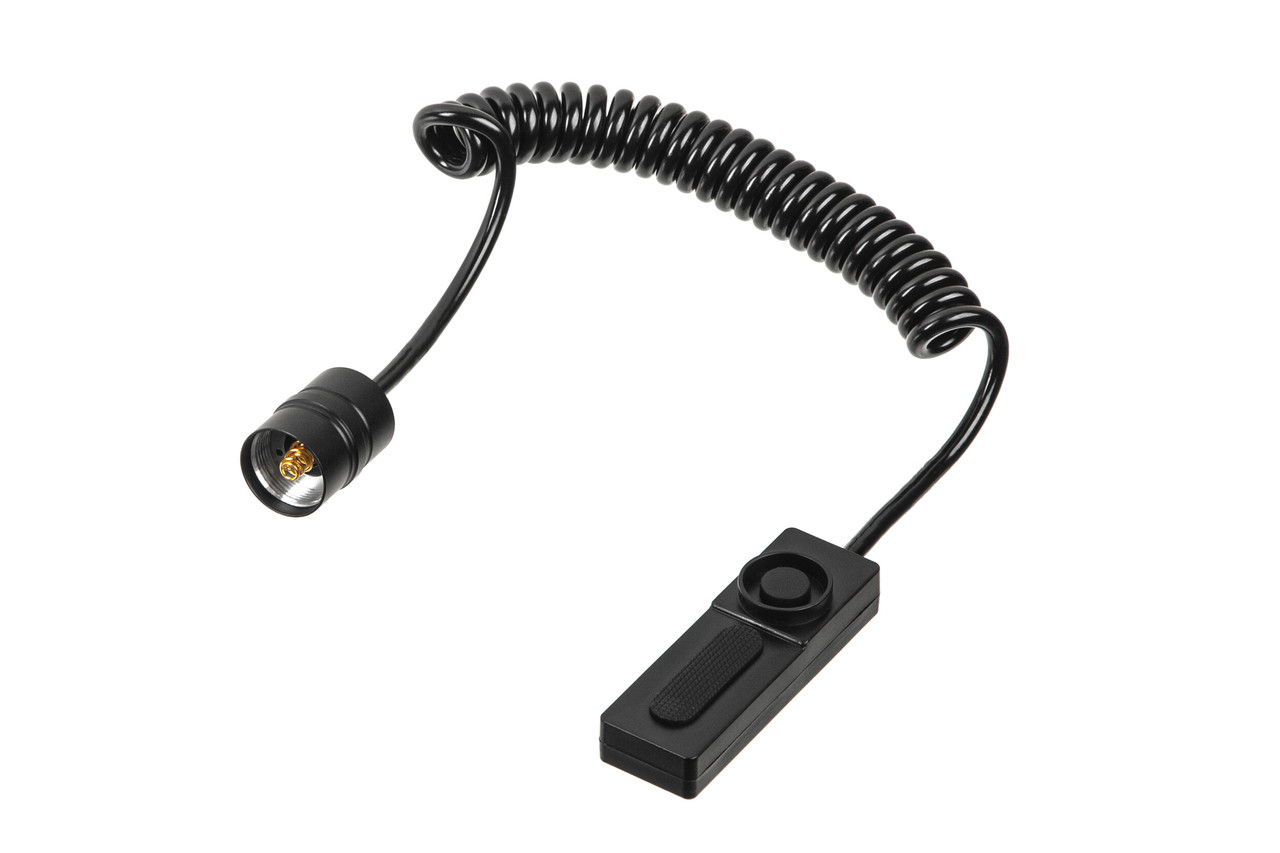 Дистанційна кнопка TFX Тип A для Zosma 900, фото 1