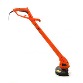 Косарка для трави 800 Вт Kraft&Dele KD5120 тример riven