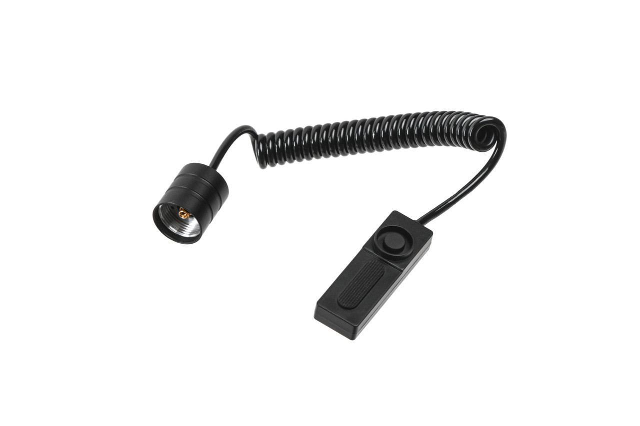 Дистанційна кнопка TFX Тип B для Propus 1200, фото 1