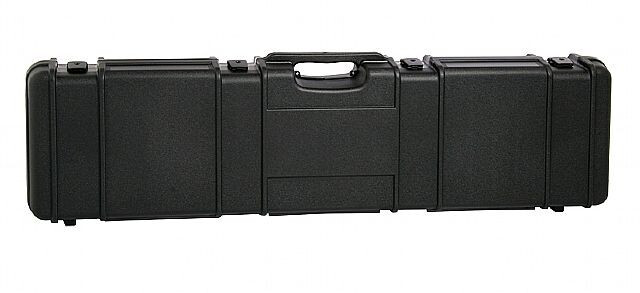 Кейс Negrini 117.5х29х12, фото 1