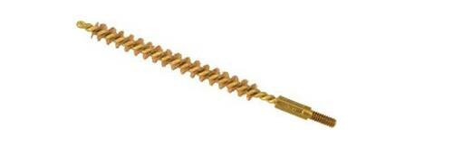 Ершик бронзовий Dewey для карабінів калібру 22 (5,6 мм), фото 1