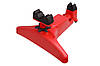 Станок для стрільби MTM Predator Shooting Rest, фото 2