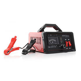 Автомобільний зарядний пристрій 75 Вт, 12 В Kraft Dele KD1288 автомобільний зарядний пристрій riven