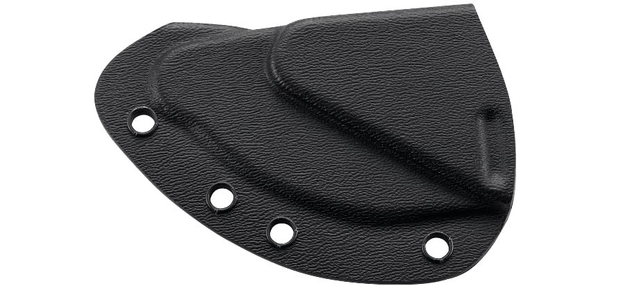 Чохол-кобура до моделей CRKT "Provoke", фото 1