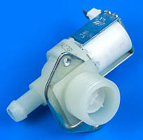 Універсальний впускний клапан 1/90