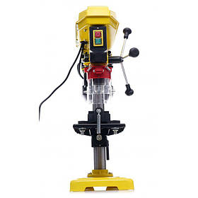 Установка для буріння 1850 В Kraft&Dele KD502 обладнання для буріння бетону riven