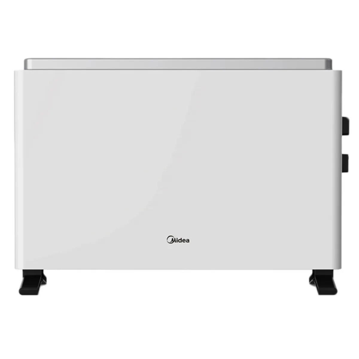 Конвектор електричний Midea NDK20-21A, фото 1