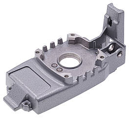 Корпус лобзика Фіолент 700 Вт оригінал ІДФР301126014І