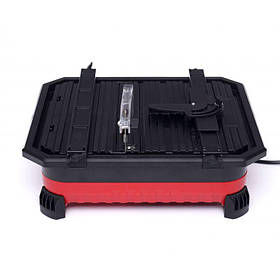 Плиткоріз електричний Kraft&Dele KD3153 1200 Вт з водяним охолодженням для керамограніту riven