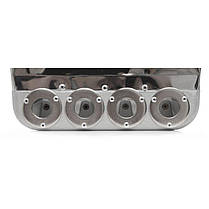 Пневматичний фарбопульт для роботи 3.5л 1'' Kraft Dele KD10346 пістолет пневматичний для фарбування, фото 4