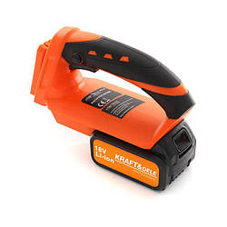 Запчастини та аксесуари для кущорізів, ножиць для трави та висоторізів