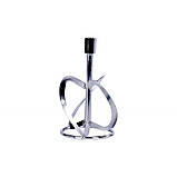 Міксер для будівельних робіт 2600 Вт Kraft&Dele KD541 будівельний міксер для сумішей, фото 4