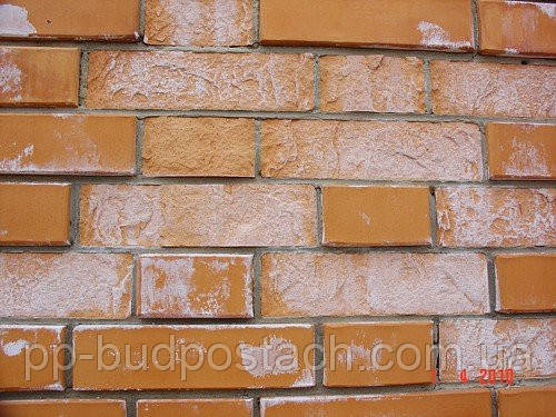 Цегла: ремонтуємо та відновлюємо кладку Цегла: ремонтуємо та відновлюємо кладку