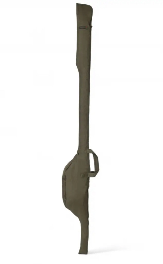 Чохол Fox Voyager Single Rod Sleeve 12' футів