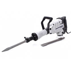 Електричні відбійні молотки