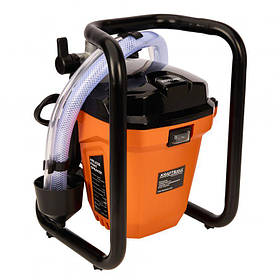 Фарбопульт електричний для стін 1.1 л/хв Kraft&Dele KD1746 електричний фарборозпилювач